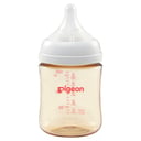 Pigeon Softouch 3 Nursing Bottle PPSU SS 160ml thumbnail 7