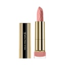 Max Factor Colour Elixir Moisture Lipstick 05 Simply Nude 1 each thumbnail 1