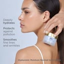 ISDIN Isdinceutics Hyaluronic Moisture Cream Normal/Dry 50g thumbnail 5