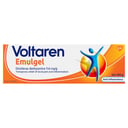 Voltaren Pain Relief 100g thumbnail 1