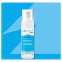 Ego Azclear Action Foaming Wash 150ml thumbnail 3