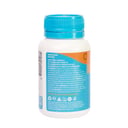 Hey Sister! Life Menopause 84 tablets thumbnail 3
