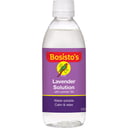 Bosisto's Lavender Solution 250ml thumbnail 1