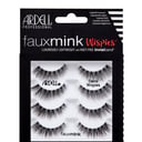 Ardell Faux Mink Demi Wispies 4 pairs thumbnail 1