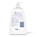 Ego Qv Ceramides Lotion 350ml thumbnail 2