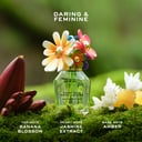 Marc Jacobs Daisy Wild Intense EDP Spray 100ml thumbnail 4