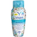 Vagisil Intimate Wash SS Coconut Hibiscus 240ml thumbnail 3