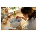 Avent Soothie 0-6 Months Blue 2 pack thumbnail 5