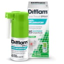 Difflam Sore Throat 176 MD Spray 30ml thumbnail 8