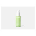 Hey Bud Niacinamide Serum 30ml thumbnail 8