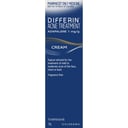Differin Acne Treatment Cream 30g thumbnail 4