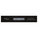 Bodisure Weight Scale Up To 180kg - 1 each thumbnail 7