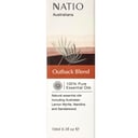 Natio Australiana Pure Essential Oil Blend - Outback 10ml thumbnail 3