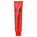 Lucas Papaw Ointment 25g thumbnail 3
