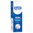 Oral-B Dental Science Gum And Enamel Daily Protect 110g thumbnail 12
