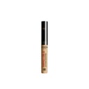 L'Oreal Paris Face Sculptor Fair Contour 1 each thumbnail 1