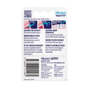 Piskters Supagrip Floss Picks Twin 40 pack thumbnail 2