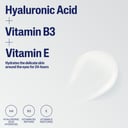 Cetaphil Face Hydrating Eye Cream-Serum 14g thumbnail 9