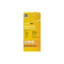 We Test Bio MultiHealth Home Test Kit 3 pack thumbnail 2