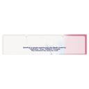 Biotene Oral Balance Moisturising Gel 42g thumbnail 5