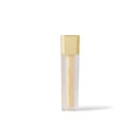 Napoleon Perdis Camera Finish Concealer FY4 - 1 each thumbnail 1