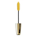 L'Oreal Paris Volume Million Lashes Mascara Extra Black 1 each thumbnail 3