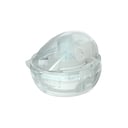 mylife YpsoPump Inset Infusion Set (6mm/46cm) x 10 thumbnail 2
