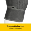 Futuro Comfort Fit Knee Stabiliser 1 each thumbnail 2