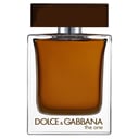 Dolce & Gabbana The One Pour Homme EDP Spray 50ml thumbnail 1