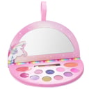 Pink Poppy Unicorn Dreamer Cosmetic Palette 1 each thumbnail 1