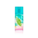 Elizabeth Arden Green Tea Coconut Breeze Scent Spray 100ml thumbnail 2