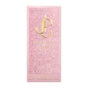 Jimmy Choo I Want Choo With Love EDP Spray 40ml thumbnail 3