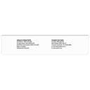 Codral PE Cold & Flu + Dry Cough Day & Night 48 capsules thumbnail 3