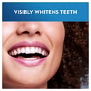 Oral-B 3D White Advance Seal Strips 14 pack thumbnail 4
