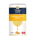Manuka Health MGO 400+ Honey & Lemon Lozenge 15 pack thumbnail 1
