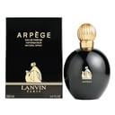 Lanvin Arpege EDP Spray 100ml thumbnail 2