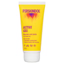 Perskindol Active Gel 100ml thumbnail 5
