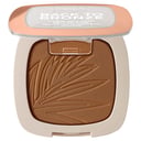 L'Oreal Paris WULT Bronzer 02 Sunkiss 1 each thumbnail 2