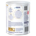Sustagen Optimum Vanilla Flavour 800g thumbnail 3