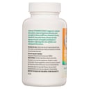 Caltrate Vitamin D Daily 180 liquid capsules thumbnail 3