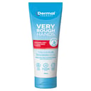 Dermal Therapy Rough Hand Cream 100g thumbnail 1