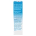 Dermal Therapy Very Dry Face Cream 50g thumbnail 3