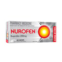 Nurofen 48 caplets thumbnail 7