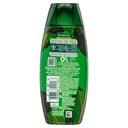 Palmolive Naturals Healthy Smooth Shampoo 90ml thumbnail 2