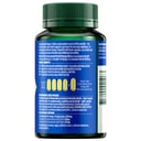 Nature's Own Ultra High/Max Strength Omega 40 soft gel capsules thumbnail 2