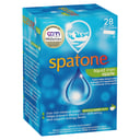 Spatone Liquid Iron Apple 28 sachets thumbnail 6