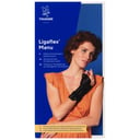Thuasne Ligaflex Manu Wrist Splint Left Size 1 - 1 each thumbnail 1