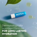 Nivea Lip Care Hydro Care 4.8g thumbnail 6