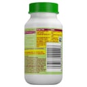 Metamucil Fibre Supplement 100 capsules thumbnail 2