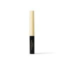 Napoleon Perdis Arch Rehab Tinted Eyebrow Gel - Toffee 1 each thumbnail 1